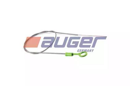 Auger 71711 Gage assy oil level Auger 71711 Gage assy oil level