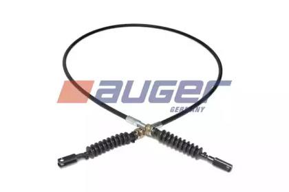 Auger 71725 Тросик газа Auger 71725 Тросик газа