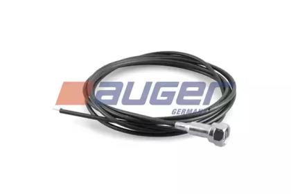 Auger 71726 Трос газу