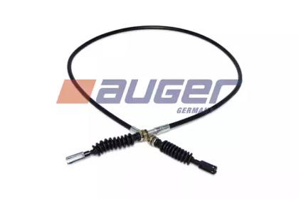 Auger 71728 Трос газа Auger 71728 Трос газа