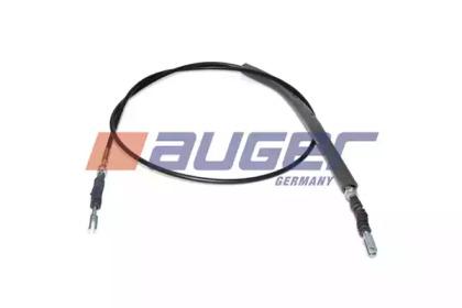 Auger 71729 Тросик газа Auger 71729 Тросик газа
