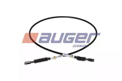 Auger 71730 Тросик газа Auger 71730 Тросик газа