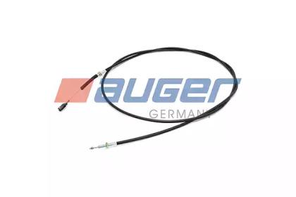 Auger 71732 Трос газу Auger 71732 Трос газу