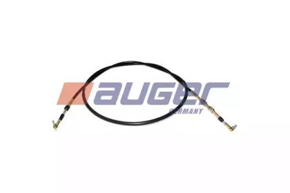 Auger 71736 Тросик газа