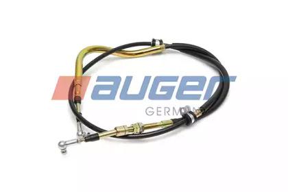 Auger 71737 Трос газу Auger 71737 Трос газу