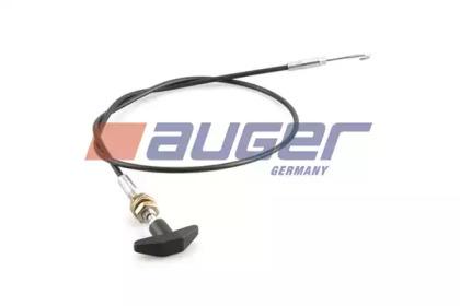 Auger 71741 Cable sub-assy lugg Auger 71741 Cable sub-assy lugg