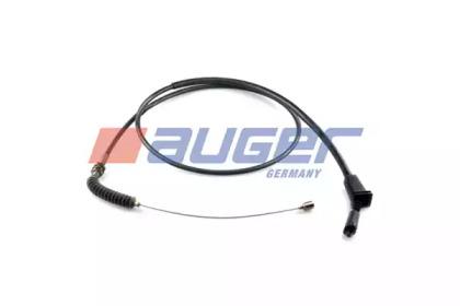 Auger 71743 Трос газу