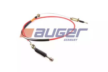 Auger 71745 Тросик газа