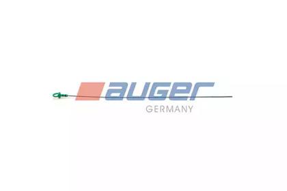 Auger 71762 Gage assy oil level Auger 71762 Gage assy oil level