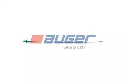Auger 71763 Gage assy oil level
