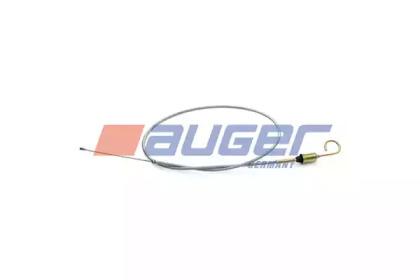 Auger 71764 Указатель уровня масла Auger 71764 Указатель уровня масла