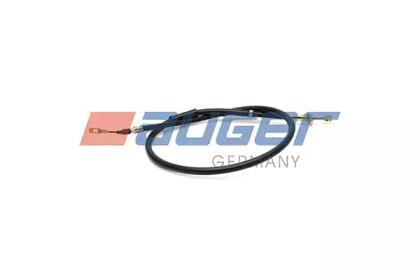 Auger 71815 Трос стояночного гальма