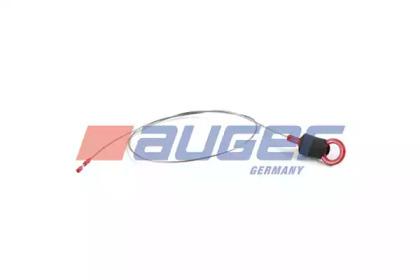 Auger 71824 Gage assy oil level Auger 71824 Gage assy oil level