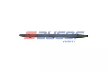 Auger 71828 Grille assy radiator Auger 71828 Grille assy radiator