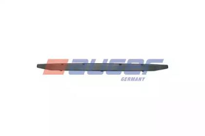 Auger 71831 Grille assy radiator Auger 71831 Grille assy radiator