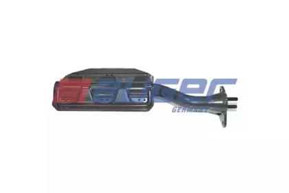 Auger 71854 Кронштейн крила Auger 71854 Кронштейн крила