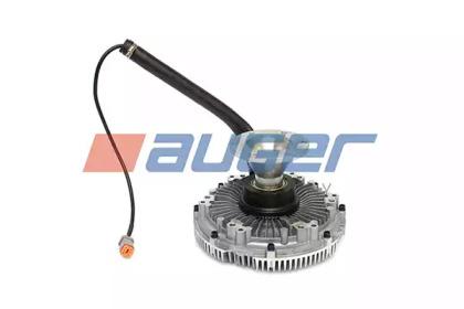 Auger 71857 Муфта вентилятора Auger 71857 Муфта вентилятора