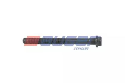 Auger 71865 Болт гбц Auger 71865 Болт гбц