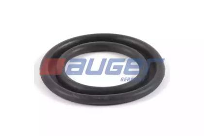 Auger 71890 Прокладка оливного радіатора Auger 71890 Прокладка оливного радіатора