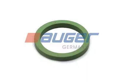Auger 71892 Oil cooler gasket Auger 71892 Oil cooler gasket