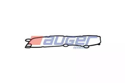 Auger 71904 Oil cooler gasket