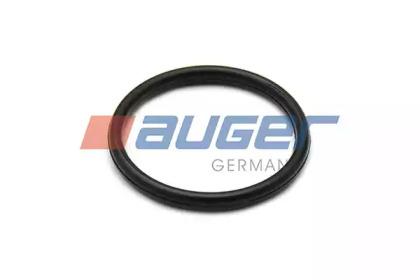 Auger 71908 Кільце ущільнююче Auger 71908 Кільце ущільнююче