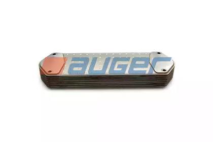 Auger 71909 Радиатор масляный