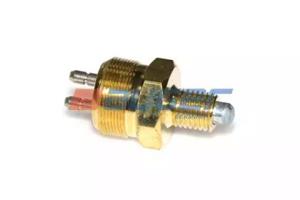 Auger 71933 Датчик заднего хода