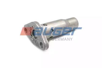 Auger 71938 Valve overflow