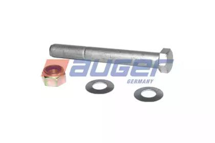 Auger 71949 Screw Auger 71949 Screw