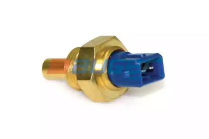 Auger 71964 Switch automatic Auger 71964 Switch automatic