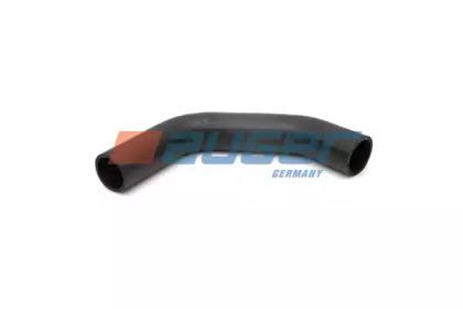 Auger 72031 Rohr Auger 72031 Rohr