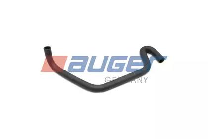 Auger 72036 Патрубок вир во