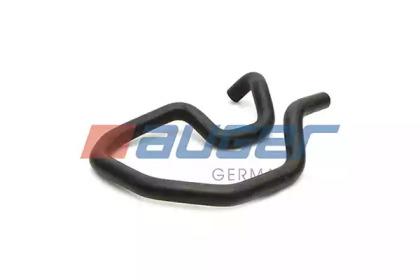 Auger 72037 Шланги гідравл рульов управ