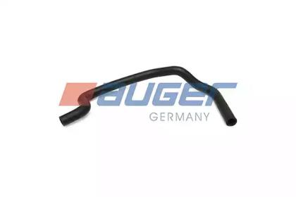 Auger 72038 Pipe water inlet Auger 72038 Pipe water inlet