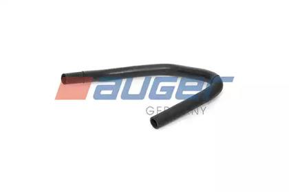 Auger 72041 Pipe water inlet Auger 72041 Pipe water inlet
