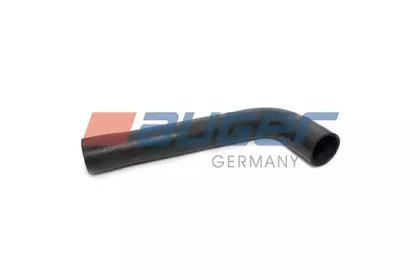 Auger 72045 Rohr