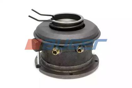 Auger 72076 Bearing gearbox