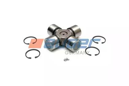 Auger 72120 Муфта кардана Auger 72120 Муфта кардана