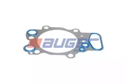 Auger 72127 Gasket cylinder head