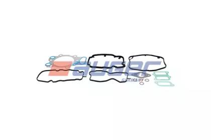 Auger 72130 Комплект прокладок ГБЦ Auger 72130 Комплект прокладок ГБЦ
