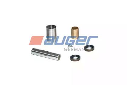 Auger 72151 Ремкомплект ресори Auger 72151 Ремкомплект ресори