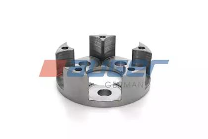 Auger 72159 Pinion assy gearbox Auger 72159 Pinion assy gearbox