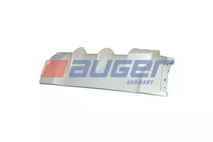 Auger 72358 Воздуховод
