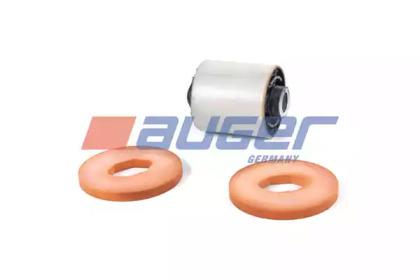 Auger 72361 Nfd gummi Auger 72361 Nfd gummi