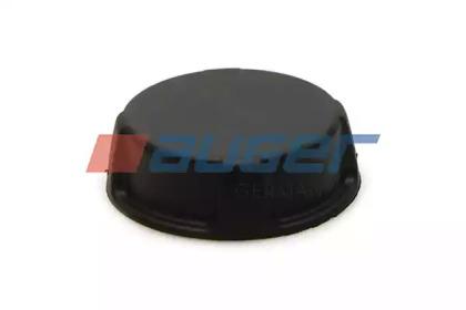Auger 73287 Крышка бачка охлаждающей жидкости Auger 73287 Крышка бачка охлаждающей жидкости