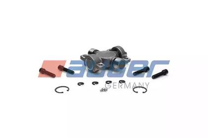 Auger 73292 Flexible coupling kit