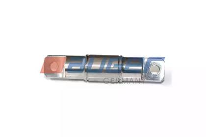 Auger 73309 Болт Auger 73309 Болт