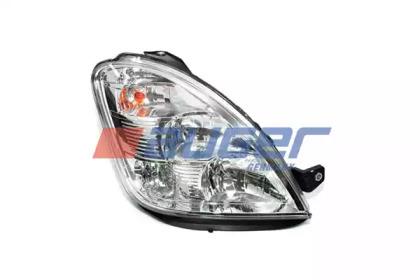 Auger 73343 Headlamp Auger 73343 Headlamp