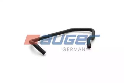 Auger 73360 Патрубок Auger 73360 Патрубок